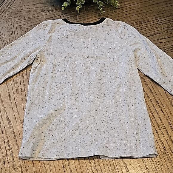 Long sleeve dinosaur shirt size 7 Epic Thread - Picture 8 of 10